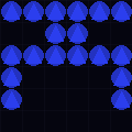 149.71.152.3