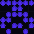 149.71.152.30
