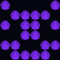 149.71.152.32