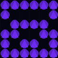 149.71.152.38