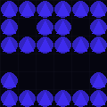 149.71.152.4