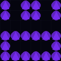 149.71.152.41