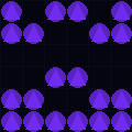 149.71.152.42