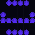 149.71.152.45
