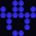 149.71.152.5