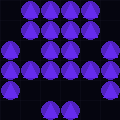 149.71.152.52