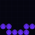 149.71.152.68