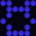 149.71.152.7
