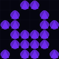 149.71.152.72