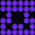 149.71.152.75