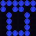 149.71.152.77