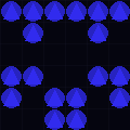 149.71.152.80