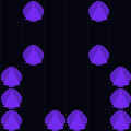 149.71.152.81