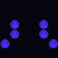149.71.152.82