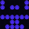 149.71.152.88