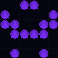 149.71.152.9