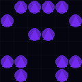 149.71.152.99