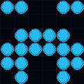 149.71.153.0