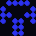 149.71.153.1