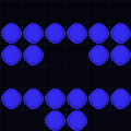149.71.153.10