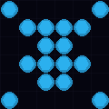149.71.153.102