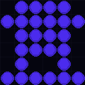 149.71.153.103