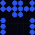 149.71.153.104