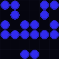149.71.153.105