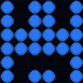 149.71.153.106