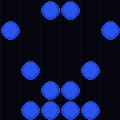 149.71.153.107