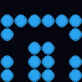 149.71.153.108