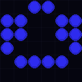 149.71.153.109