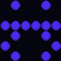 149.71.153.11