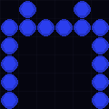 149.71.153.111