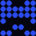 149.71.153.112