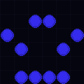 149.71.153.113