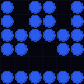 149.71.153.114