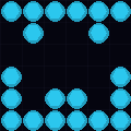 149.71.153.115