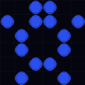 149.71.153.117