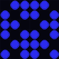 149.71.153.118