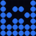 149.71.153.119