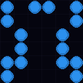149.71.153.120