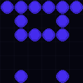 149.71.153.121