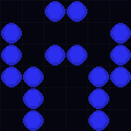 149.71.153.122