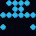149.71.153.124