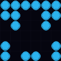 149.71.153.125