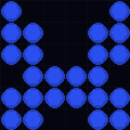 149.71.153.126