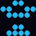 149.71.153.127