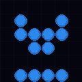 149.71.153.128