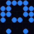 149.71.153.129